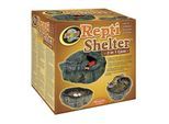 ZooMed Repti Shelter 3 in 1 M