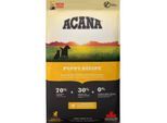 ACANA Puppy Recipe 11.4 kg