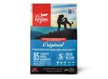 Orijen Croquettes chien Original Adult 2 kg