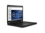 Dell Latitude E7450 14" Core i5 2.3 GHz - SSD 512 GB - 8GB QWERTZ - Deutsch