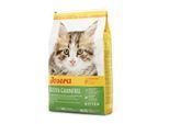 Josera Kitten Grainfree für Kätzchen 10 kg