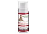 PetBalance Support Gelenk Serum Extra 100ml