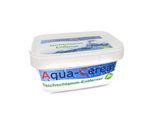 Aqua-Cereal Teichschlamm Entferner 2,5kg