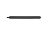 Microsoft Surface pen 1776 Stift