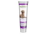 PetBalance Support Darm & Stoffwechsel Paste 100g