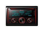 Pioneer FH-S820DAB Autoradio