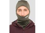 Armada Harken Sturmmaske olive