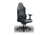 RAZER Gaming-Stuhl »Razer Gaming-Stuhl Iskur V2«