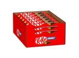 KitKat Chunky Classic 40 g, 24er Pack