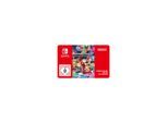 Mario Kart 8 Deluxe 59,99EUR