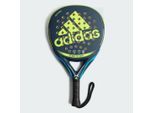 Adipower Lite 3.1 Padel-Schläger