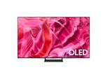 Samsung LED-Fernseher »Samsung TV 55" S90C-Series«, 138 cm/55 Zoll