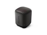 Philips Bluetooth-Speaker »Philips Bluetooth Speaker TAS1505B/«