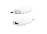 Wandstecker (USB) 5W - Apple