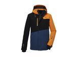 Killtec Skijacke »KSW 77 MN SKI JCKT«