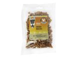 Treateaters Chicken mini bits 350g