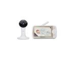 Motorola Baby Monitor VM65X Connect