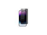Screenor Privacy 360 - screen protector for mobile phone