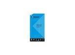 Screenor Premium - screen protector for mobile phone