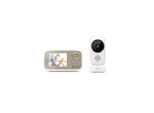 Motorola Baby Monitor VM483 Video