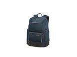 Samsonite Backpack SAFTON 15.6" Blue