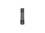 Manfrotto Befree GT MKBFRTA4GT-BH tripod