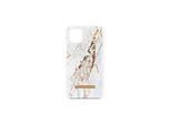 ONSALA Mobile Cover Soft White Rhino Marble iPhone 11 Pro Max