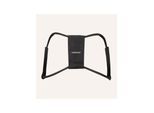 Swedish Posture Trainer Exercise Band 3in1 Strong Resistance