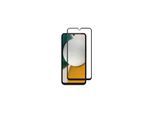 Screenor Premium - screen protector for mobile phone - full cover