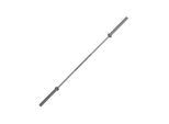 Tunturi Crossfit Olympic Barbell 220 cm Ø50 mm