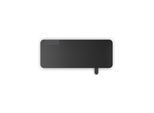 Lenovo - docking station - USB-C - HDMI
