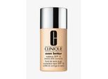 Clinique Even Better Make Up SPF15