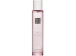 Rituals Sakura Hair & Body Mist