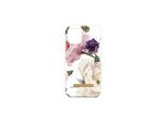 ONSALA Mobile Case Soft Rose Garden iPhone 13 Mini