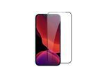 Lippa Full Screen screen protector for iPhone 13/13 Pro/14
