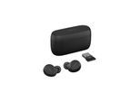 Jabra Evolve2 Buds USB-A UC