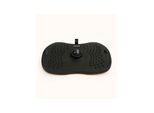 Swedish Posture Balance Board Standy