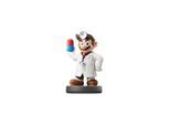 Nintendo amiibo Dr. Mario (Super Smash Bros.) - Accessories for game console - Nintendo Switch