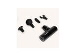 Swedish Posture Massage Gun Mini Recovery massager