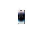 Screenor Premium - Silver Edition - screen protector for mobile phone