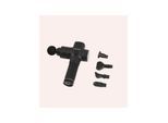 Swedish Posture Gun Pro massager