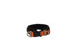 Dogman Padded collar Emmi adjustable