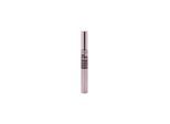 Maybelline Lash Sensational Boosting