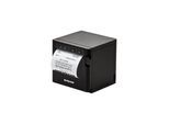 BIXOLON SRP-Q300 - receipt printer - monochrome - direct thermal Receipt printer - Einfarbig - Thermodirekt
