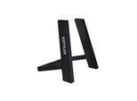 Kettler Vario Handweight Stand