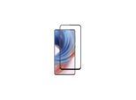Screenor Premium - screen protector for mobile phone - full cover