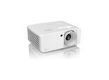 Optoma Projektoren ZH520 - 1920 x 1080 - 0 ANSI lumens