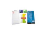 Screenor TEMPERED GALAXY S24+ / S25+ FULL COVER