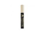 L'Oréal Voluminous X5 Mascara - Carbon Black