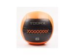 Toorx Wall Ball 6 kg